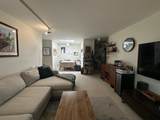 217 Thorndike St - Photo 2