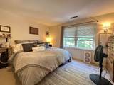 217 Thorndike St - Photo 3