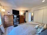 217 Thorndike St - Photo 4