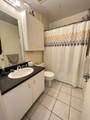 217 Thorndike St - Photo 5