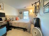 217 Thorndike St - Photo 6
