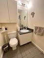 217 Thorndike St - Photo 7