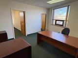 19 Brook Rd - Photo 1