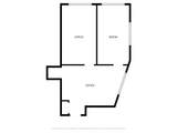 19 Brook Rd - Photo 2