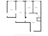 19 Brook Rd - Photo 1