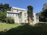15 Berkshire Rd - Photo 2
