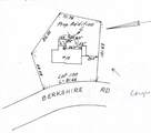 15 Berkshire Rd - Photo 3