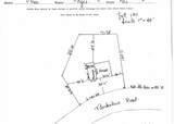 15 Berkshire Rd - Photo 4