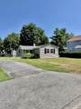 76 Dickens Street - Photo 1