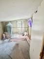76 Dickens Street - Photo 10