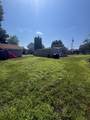 76 Dickens Street - Photo 13