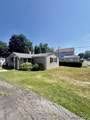 76 Dickens Street - Photo 2