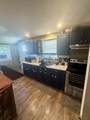 76 Dickens Street - Photo 5