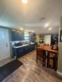 76 Dickens Street - Photo 6