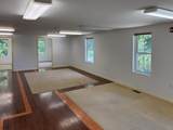 139 Route 6A - Photo 13