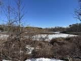 139 Route 6A - Photo 14