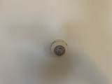 139 Route 6A - Photo 17