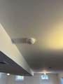 139 Route 6A - Photo 18