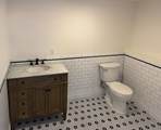 139 Route 6A - Photo 2