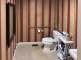 139 Route 6A - Photo 5