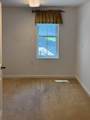 139 Route 6A - Photo 6