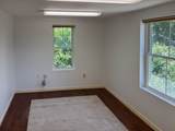 139 Route 6A - Photo 9
