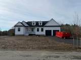 2 Clubhouse Way - Photo 1