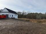 2 Clubhouse Way - Photo 10