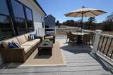 2 Clubhouse Way - Photo 2