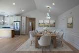 2 Clubhouse Way - Photo 4