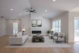 2 Clubhouse Way - Photo 5