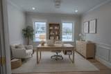 2 Clubhouse Way - Photo 6
