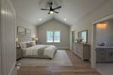 2 Clubhouse Way - Photo 7