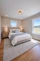 2 Clubhouse Way - Photo 8