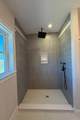 2 Clubhouse Way - Photo 9