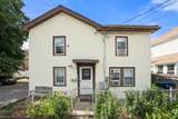 35 Middle St - Photo 1