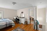 35 Middle St - Photo 10