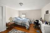 35 Middle St - Photo 11