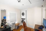 35 Middle St - Photo 12