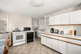 35 Middle St - Photo 13
