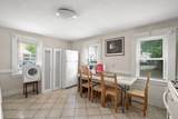 35 Middle St - Photo 14
