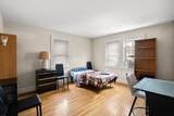 35 Middle St - Photo 15