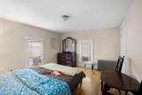 35 Middle St - Photo 16
