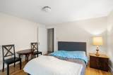 35 Middle St - Photo 17