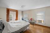 35 Middle St - Photo 18