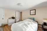 35 Middle St - Photo 19