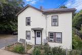 35 Middle St - Photo 2