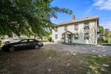 35 Middle St - Photo 21