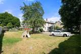 35 Middle St - Photo 22