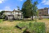 35 Middle St - Photo 23